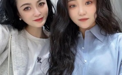 野花韩国电影免费观看在线2019